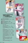 Feinkniestrümpfe im Angebot bei Marktkauf in Bietigheim-Bissingen Feinkniestrümpfe Angebote von EDEKA bei Marktkauf Bietigheim-Bissingen für 0,99 €