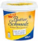 Butterschmalz Angebote von Rela bei Netto Marken-Discount Regensburg für 4,99 €