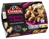 Bi1 Saint-Georges-sur-Baulche - Promo Les cuisines Promo Les cuisines à 4,79 € dans le catalogue Bi1 à Saint-Georges-sur-Baulche