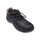 Promo Chaussures haute sécurité S3 Piton/Roc à 19,95 € dans le catalogue Rural Master à Malemort-sur-Corrèze