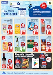 Bio Öl im E center Prospekt in Rostock Aktueller E center Prospekt mit Bio Öl, "Top Angebote", Seite 18