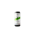 Bière - LES NOUVEAUX BRASSEURS - Carrefour Market à Limoges Bière - LES NOUVEAUX BRASSEURS en promo chez Carrefour Market Limoges à 2,89 €