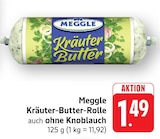 Angebot im EDEKA Singen (Hohentwiel) Prospekt EDEKA Singen (Hohentwiel) Prospekt mit im Angebot fĂŒr 1,49 âŹ