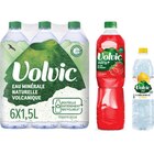 - - VOLVIC - Carrefour à Versailles - - VOLVIC en promo chez Carrefour Versailles à 0,55 €