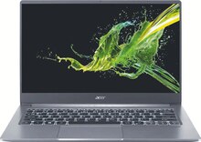 Notebook bei Saturn in Wetzlar Notebook im Angebot bei Saturn Wetzlar für 799,00 €