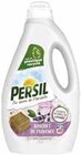 Lessive liquide Persil - Persil en promo chez Supermarchés Match Illkirch-Graffenstaden à 5,10 €