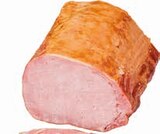 Bratenkasseler Angebote bei EDEKA Pinneberg für 1,99 €