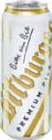 Netto Marken-Discount - Bitburger Angebot im Prospekt Bitburger bei Netto Marken-Discount im Prospekt "" für 0,79 €