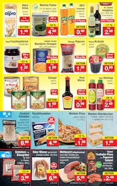 Maggi im Zimmermann Prospekt in Goslar Aktueller Zimmermann Prospekt mit Maggi, "Aktuelle Angebote", Seite 2