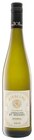 Riesling QbA im Lidl Prospekt Riesling QbA im aktuellen Lidl Prospekt für 1,99 €