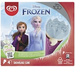 Cônes glacés - DISNEY dans le catalogue Supermarchés Match
