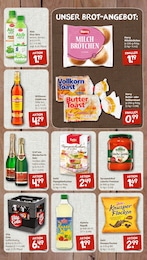 nahkauf Letscho im Prospekt 