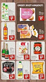 Sekt im nahkauf Prospekt "nichts liegt näher" mit 8 Seiten (Chemnitz)