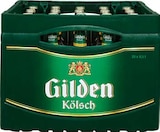 Kölsch im Angebot bei Netto Marken-Discount in Königswinter Kölsch Angebote von Gilden bei Netto Marken-Discount Königswinter für 10,99 €