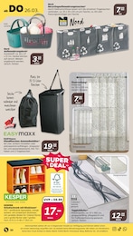 Gardinen Angebot & Preis im aktuellen Netto mit dem Scottie Prospekt Gardinen Angebot im aktuellen Netto mit dem Scottie Prospekt auf Seite 28