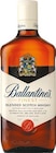 Finest Blended Scotch Whisky Angebote von Ballantine's bei Netto mit dem Scottie Stendal für 10,99 €