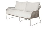 JOOP! JOOP! 2-Sitzer Sofa Mesh Angebote von JOOP! bei Möbel Kraft Oranienburg für 1.569,00 €