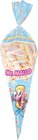 Party Parade Speck Marshmallows Spitztüte im Angebot bei REWE in Herten Party Parade Speck Marshmallows Spitztüte Angebote bei REWE Herten für 1,59 €