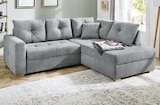 Opti-Megastore - Wohnlandschaft Angebot im Prospekt Wohnlandschaft bei Opti-Megastore im Prospekt "" für 749,00 €