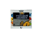 Mi-chaussettes homme - SANRIO en promo chez Carrefour Lyon à 6,99 €