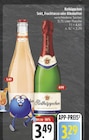 Sekt Angebote von Rotkäppchen bei E center Chemnitz für 3,29 €