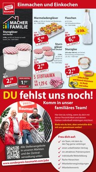 Garten Angebot im Sonderpreis Baumarkt Prospekt, gültig von 23.09.2023 bis 29.09.2023 Garten Angebot im aktuellen Sonderpreis Baumarkt Prospekt auf Seite 2