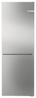Réfrigérateur combiné 279 l - BOSCH en promo chez Hyper U Mont-Saint-Aignan à 499,00 €