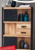 Highboard bei Höffner in Grevenbroich Highboard im Angebot bei Höffner Grevenbroich für 399,00 €