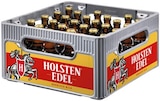Edel im Angebot bei REWE in Stockelsdorf Edel Angebote von Holsten bei REWE Stockelsdorf für 9,99 €