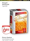 GLOBUS St. Wendel - Weizenmehl Angebot im Prospekt Weizenmehl bei GLOBUS im St. Wendel Prospekt für 0,89 €