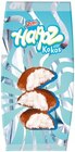 Netto mit dem Scottie - HAPPZ Kokos Vollmilch Angebot im Prospekt HAPPZ Kokos Vollmilch bei Netto mit dem Scottie im Prospekt "" für 1,99 €