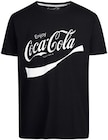 Aktuelles Herren-T-Shirt Angebot bei Penny in Halberstadt ab 8,99 €
