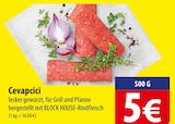 Angebot im famila Nordost Jesteburg Prospekt famila Nordost Jesteburg Prospekt mit im Angebot für 5,00 €