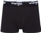 Kaufland Hildesheim Prospekt mit  im Angebot für 12,99 €