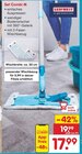 Set Combi M Angebote von Leifheit bei Netto Marken-Discount Pforzheim für 17,99 €