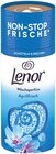 Aprilfrisch im Angebot bei REWE in Leinfelden-Echterdingen Aprilfrisch Angebote von Lenor bei REWE Leinfelden-Echterdingen für 3,49 €