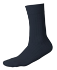Chaussettes adultes - ESMARA / ESMARA MEN en promo chez Lidl Poitiers à 2,09 €