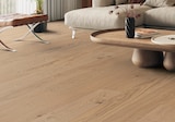 Parkett Landhausdiele Eiche Markant Angebot in Stephanskirchen Parkett Landhausdiele Eiche Markant im aktuellen Prospekt bei OBI in Stephanskirchen
