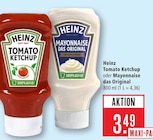 Marktkauf Filderstadt Prospekt mit  im Angebot für 3,49 €