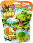 Glibbi Dino Surprise bei REWE im Kempen Prospekt für 2,99 €