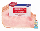 Heißrauchschinken im Angebot bei Netto Marken-Discount in Hofheim Heißrauchschinken Angebote von Kupfer bei Netto Marken-Discount Hofheim für 1,59 €