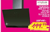 Kopffreihaube im Angebot bei SB Möbel Boss in Frankfurt Kopffreihaube Angebote von interplan living bei SB Möbel Boss Frankfurt für 199,99 €