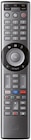 expert Düren - Universal-Fernbedienung URC7956 Smart Control Pro 5 Angebot im Prospekt Universal-Fernbedienung URC7956 Smart Control Pro 5 bei expert im Düren Prospekt für 29,99 €
