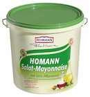 Aktuelles Salat-Mayonnaise Angebot bei METRO in Duisburg ab 25,63 €