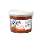 Sirop de Glucose - SAMIA en promo à 2,55 € chez Carrefour Market Sirop de Glucose - SAMIA dans le catalogue Carrefour Market