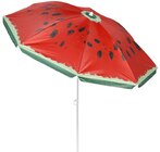 Sonnenschirm Angebote bei Penny Lörrach für 5,99 €