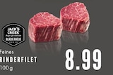E center Essen Prospekt mit  im Angebot für 8,99 €