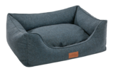 COUCHAGES CONFORTABLES ET DURABLES - WIKOPET - Animalis COUCHAGES CONFORTABLES ET DURABLES - WIKOPET à 55,99 € dans le catalogue Animalis