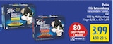 felix Katzennahrung im Angebot bei diska in Freiberg felix Katzennahrung Angebote von Purina bei diska Freiberg für 3,99 €