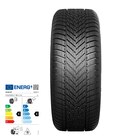 Winterreifen, 215/55 R17 XL 98V, Dunlop Winter im Angebot bei Volkswagen in Oldenburg Winterreifen, 215/55 R17 XL 98V, Dunlop Winter Angebote bei Volkswagen Oldenburg für 143,22 €